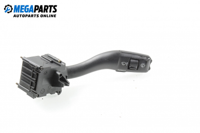 Лостче за чистачки за Audi A6 Sedan C6 (05.2004 - 03.2011)