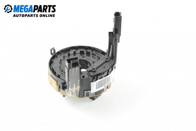 Лентов кабел за Airbag за Audi A6 Sedan C6 (05.2004 - 03.2011)