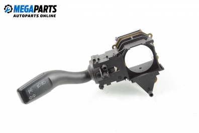 Лостче за светлини за Audi A6 Sedan C6 (05.2004 - 03.2011)