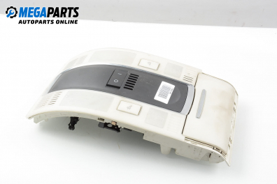 Плафон за Audi A6 Sedan C6 (05.2004 - 03.2011)