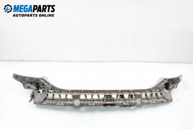 Държач броня за Audi A6 Sedan C6 (05.2004 - 03.2011), седан, позиция: задна