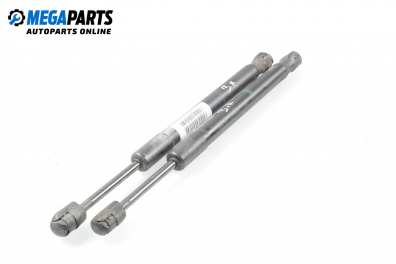 Амортисьор за багажник/товарно пространство за Audi A6 Sedan C6 (05.2004 - 03.2011)