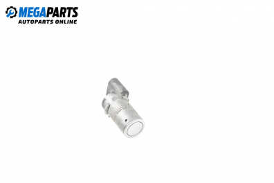 Парктроник за Audi A6 Sedan C6 (05.2004 - 03.2011)