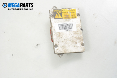 Xenon баласт за Audi A6 Sedan C6 (05.2004 - 03.2011)