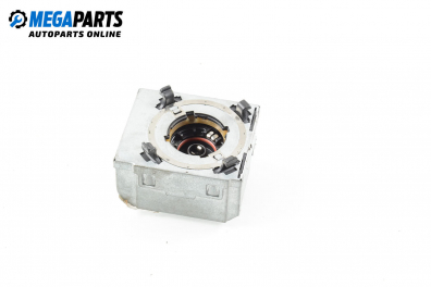 Xenon баласт за Audi A6 Sedan C6 (05.2004 - 03.2011)