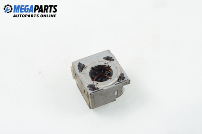 Xenon баласт за Audi A6 Sedan C6 (05.2004 - 03.2011)