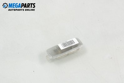 Плафон врата за Audi A6 Sedan C6 (05.2004 - 03.2011)