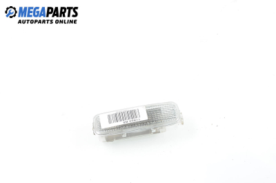 Плафон врата за Audi A6 Sedan C6 (05.2004 - 03.2011)