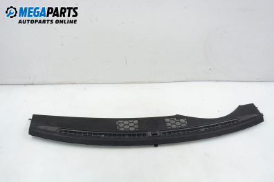 Духалка стъкло за Audi A6 Sedan C6 (05.2004 - 03.2011)