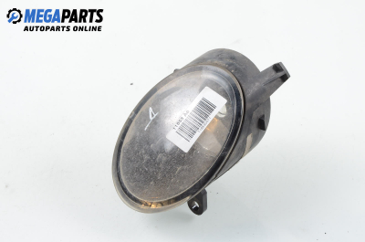 Халоген за Audi A6 Sedan C6 (05.2004 - 03.2011), седан, позиция: дясна