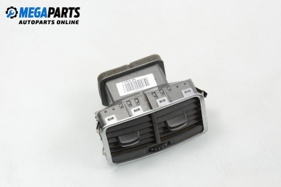 Духалка парно за Audi A6 Sedan C6 (05.2004 - 03.2011)