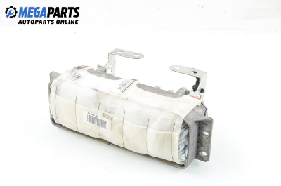 Airbag за Audi A6 Sedan C6 (05.2004 - 03.2011), 4+1 вр., седан, позиция: предна