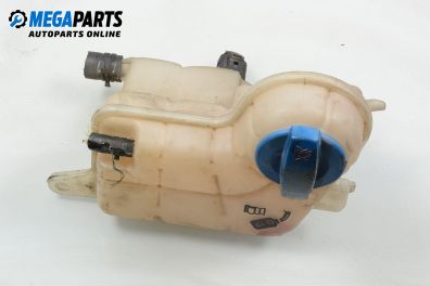 Казанче за антифриз за Audi A6 Sedan C6 (05.2004 - 03.2011) 3.2 FSI quattro, 255 к.с.