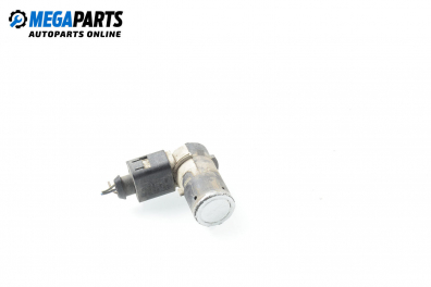 Парктроник за Audi A6 Sedan C6 (05.2004 - 03.2011)