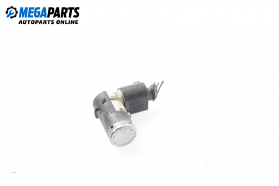 Парктроник за Audi A6 Sedan C6 (05.2004 - 03.2011)