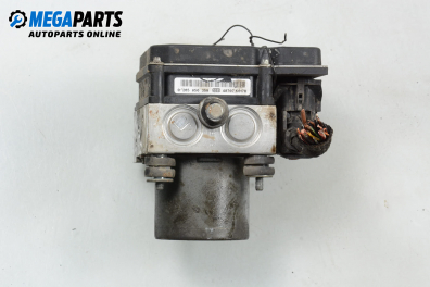 Помпа ABS за Audi A6 Sedan C6 (05.2004 - 03.2011), № Bosch 0 265 950 359