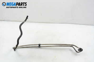 Маслена тръба за Audi A6 Sedan C6 (05.2004 - 03.2011) 3.2 FSI quattro, 255 к.с.