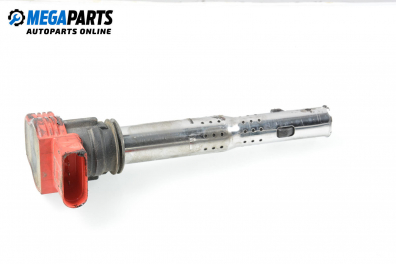 Запалителна бобина за Audi A6 Sedan C6 (05.2004 - 03.2011) 3.2 FSI quattro, 255 к.с.