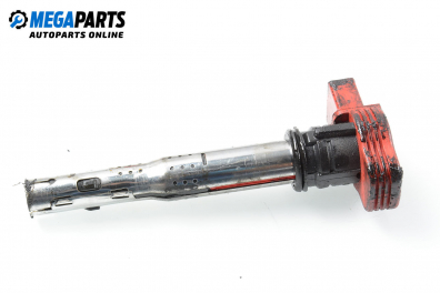 Запалителна бобина за Audi A6 Sedan C6 (05.2004 - 03.2011) 3.2 FSI quattro, 255 к.с.