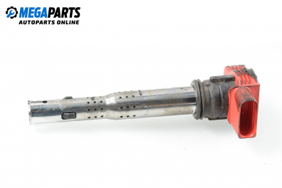 Запалителна бобина за Audi A6 Sedan C6 (05.2004 - 03.2011) 3.2 FSI quattro, 255 к.с.