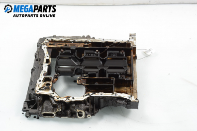 Картер за Audi A6 Sedan C6 (05.2004 - 03.2011) 3.2 FSI quattro, 255 к.с.