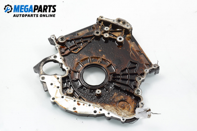 Капак ангренажен ремък за Audi A6 Sedan C6 (05.2004 - 03.2011) 3.2 FSI quattro, 255 к.с.