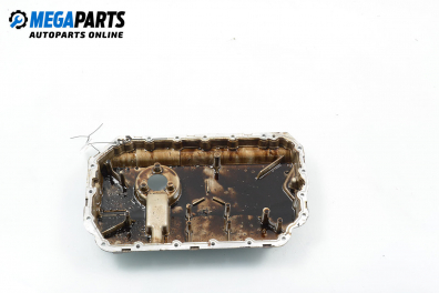 Картер за Audi A6 Sedan C6 (05.2004 - 03.2011) 3.2 FSI quattro, 255 к.с.