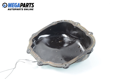 Картер за Audi A6 Sedan C6 (05.2004 - 03.2011) 3.2 FSI quattro, 255 к.с.