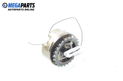 Зъбна ролка за Audi A6 Sedan C6 (05.2004 - 03.2011) 3.2 FSI quattro, 255 к.с.