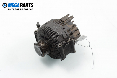 Алтернатор / генератор за Audi A6 Sedan C6 (05.2004 - 03.2011) 3.2 FSI quattro, 255 к.с.