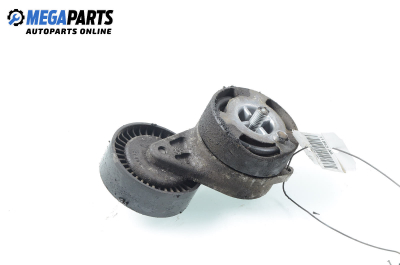 Обтяжна ролка ангренажен ремък за Audi A6 Sedan C6 (05.2004 - 03.2011) 3.2 FSI quattro, 255 к.с.