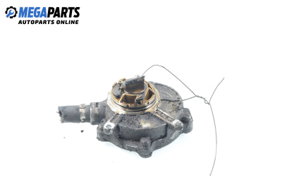 Вакуум помпа за Audi A6 Sedan C6 (05.2004 - 03.2011) 3.2 FSI quattro, 255 к.с.