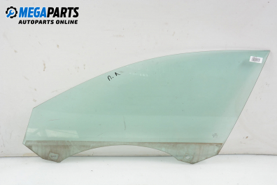 Странично стъкло за Audi A6 Sedan C6 (05.2004 - 03.2011), 4+1 вр., седан, позиция: предна, лява