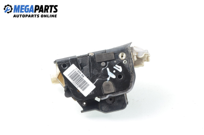 Брава на врата за Audi A6 Sedan C6 (05.2004 - 03.2011), позиция: предна, дясна