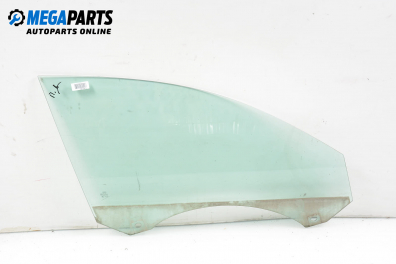 Странично стъкло за Audi A6 Sedan C6 (05.2004 - 03.2011), 4+1 вр., седан, позиция: предна, дясна