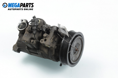 Компресор климатик за Audi A6 Sedan C6 (05.2004 - 03.2011) 3.2 FSI quattro, 255 к.с.