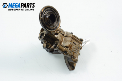 Маслена помпа за Audi A6 Sedan C6 (05.2004 - 03.2011) 3.2 FSI quattro, 255 к.с.