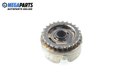 Зъбна ролка за Audi A6 Sedan C6 (05.2004 - 03.2011) 3.2 FSI quattro, 255 к.с.