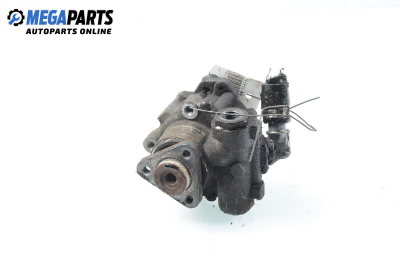 Хидравлична помпа за Audi A6 Sedan C6 (05.2004 - 03.2011)