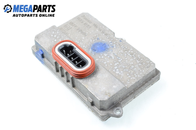 Xenon баласт за Audi A6 Sedan C6 (05.2004 - 03.2011)