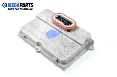 Xenon баласт за Audi A6 Sedan C6 (05.2004 - 03.2011)