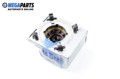 Xenon баласт за Audi A6 Sedan C6 (05.2004 - 03.2011)