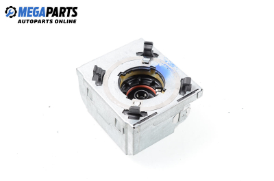 Xenon баласт за Audi A6 Sedan C6 (05.2004 - 03.2011)