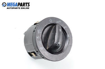 Ключ светлини  за Audi A6 Sedan C6 (05.2004 - 03.2011)