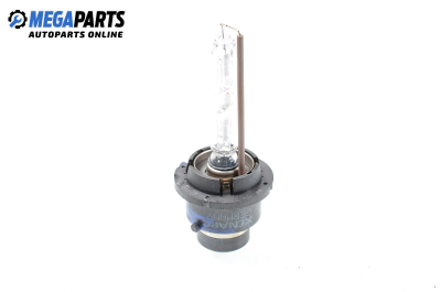 Xenon крушка за Audi A6 Sedan C6 (05.2004 - 03.2011), D2S