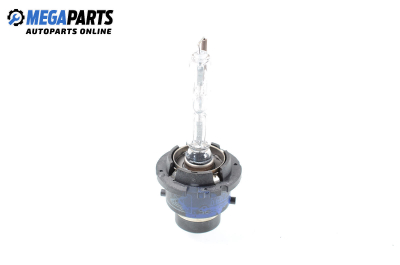 Xenon крушка за Audi A6 Sedan C6 (05.2004 - 03.2011), D2S