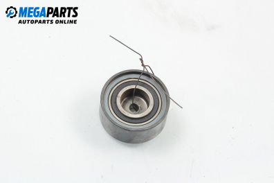 Паразитна ролка за Audi A6 Sedan C6 (05.2004 - 03.2011) 3.2 FSI quattro, 255 к.с.