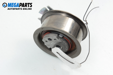 Обтяжна ролка ангренажен ремък за Audi A6 Sedan C6 (05.2004 - 03.2011) 3.2 FSI quattro, 255 к.с.