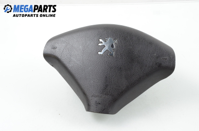 Airbag за Peugeot 307 Station Wagon (03.2002 - 12.2009), 4+1 вр., комби, позиция: предна
