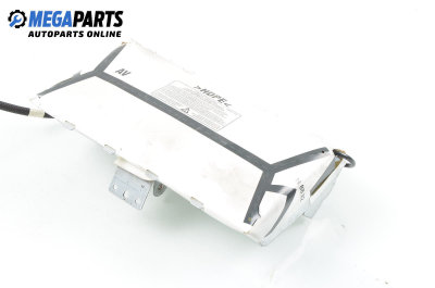 Airbag за Peugeot 307 Station Wagon (03.2002 - 12.2009), 4+1 вр., комби, позиция: предна